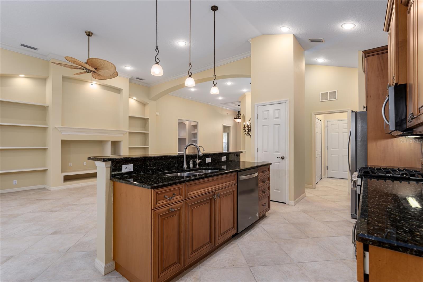 LAKEWOOD RANCH COUNTRY CLUB VILLAGE EE 2A-2E - Residential