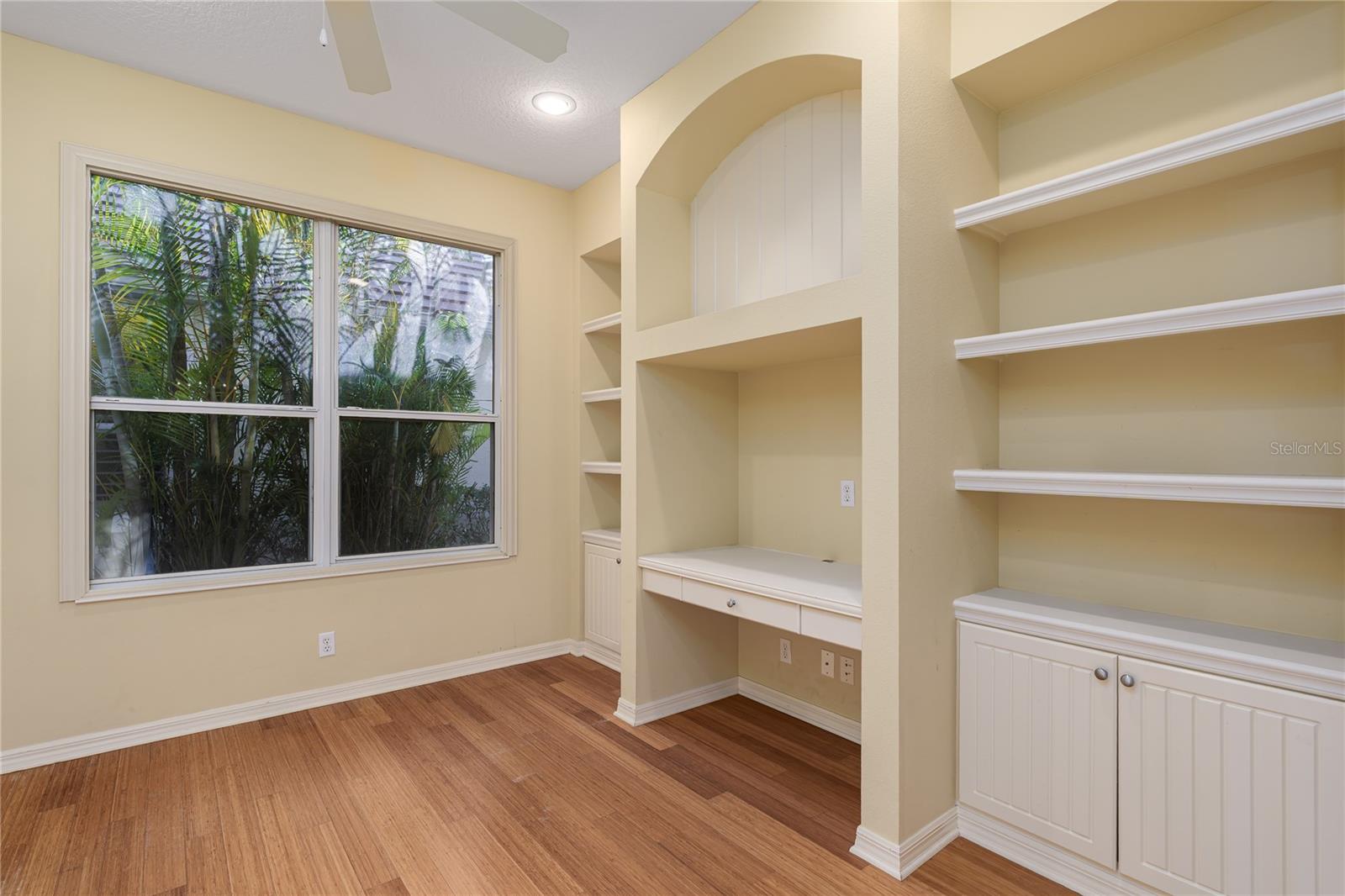 LAKEWOOD RANCH COUNTRY CLUB VILLAGE EE 2A-2E - Residential