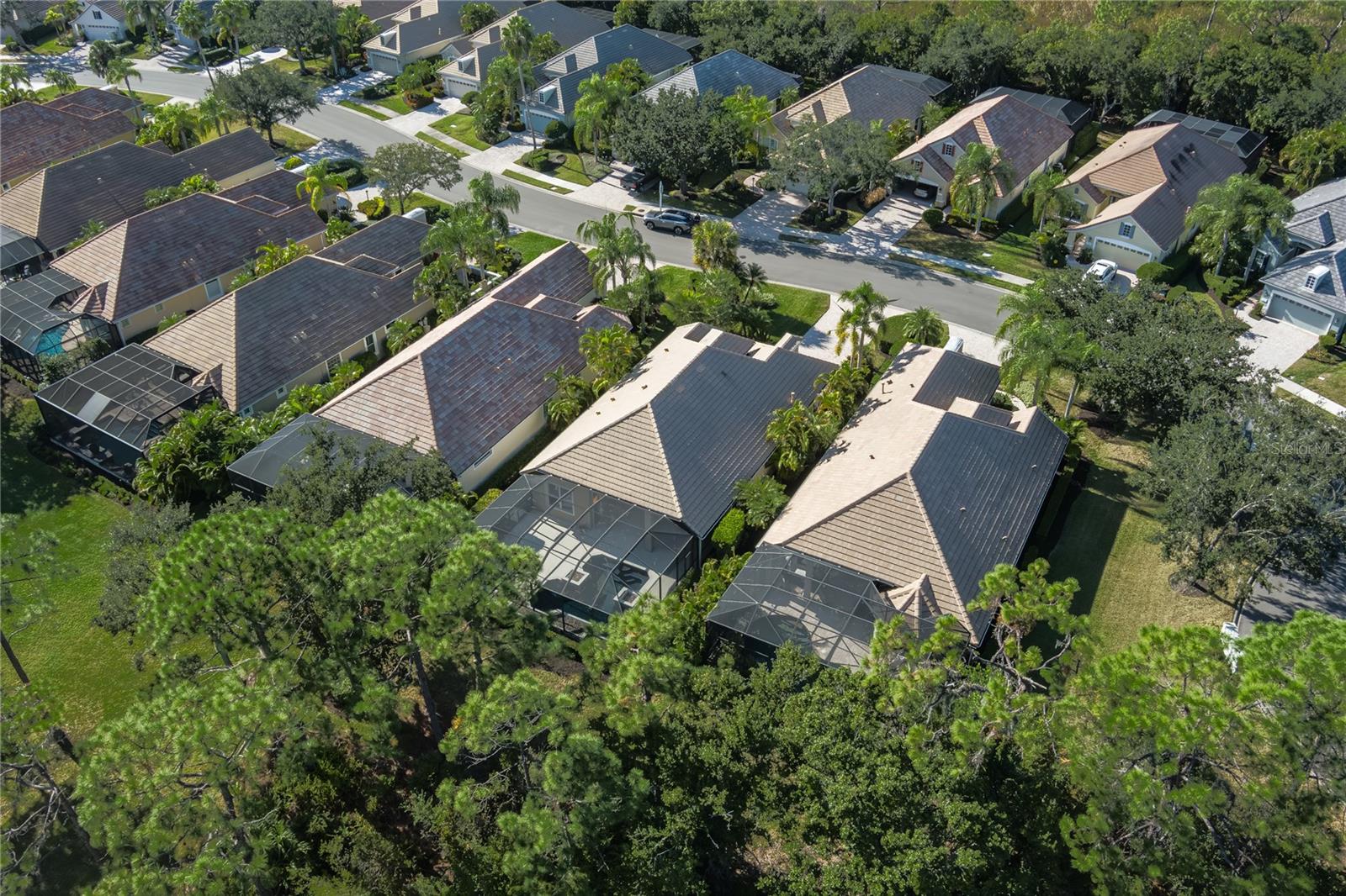 LAKEWOOD RANCH COUNTRY CLUB VILLAGE EE 2A-2E - Residential