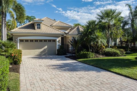 Photo of 7431 Edenmore Street, Lakewood Ranch, FL 34202 (MLS # A4671319)