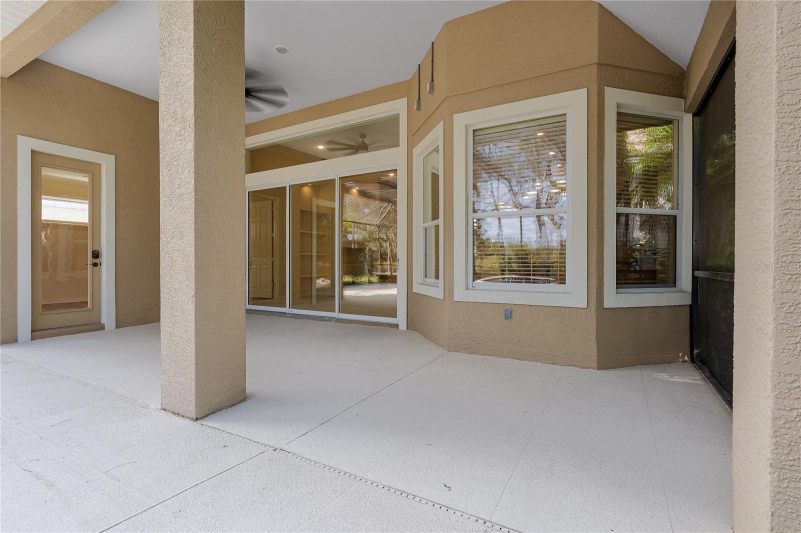 LAKEWOOD RANCH COUNTRY CLUB VILLAGE EE 2A-2E - Residential