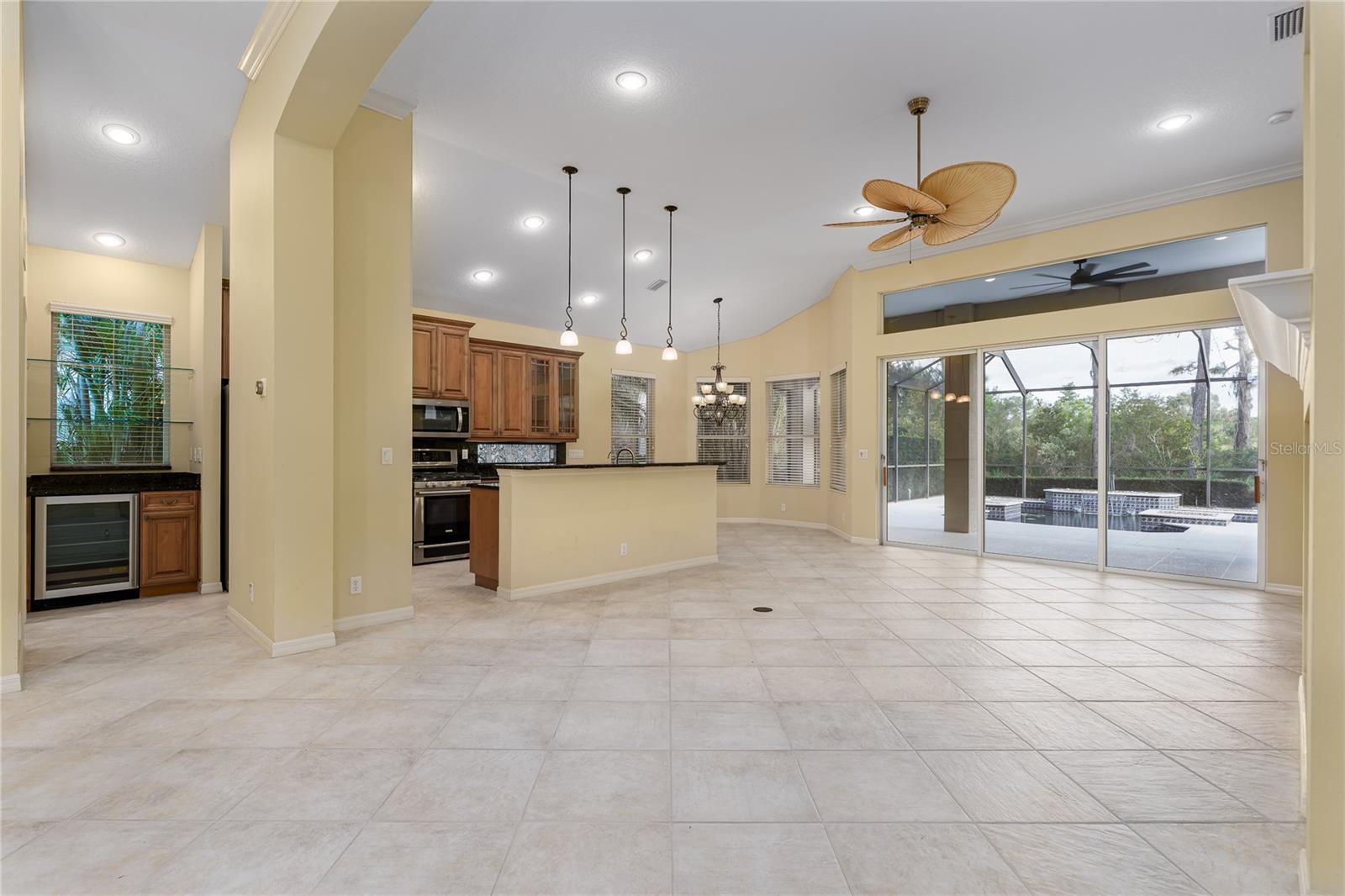 LAKEWOOD RANCH COUNTRY CLUB VILLAGE EE 2A-2E - Residential