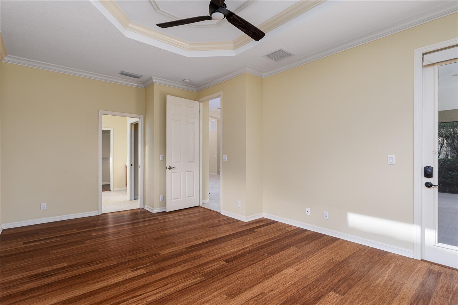 LAKEWOOD RANCH COUNTRY CLUB VILLAGE EE 2A-2E - Residential