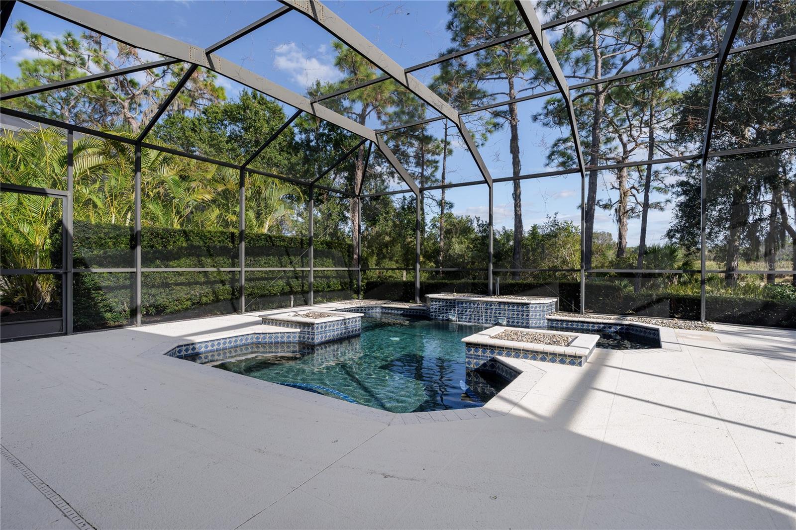 LAKEWOOD RANCH COUNTRY CLUB VILLAGE EE 2A-2E - Residential