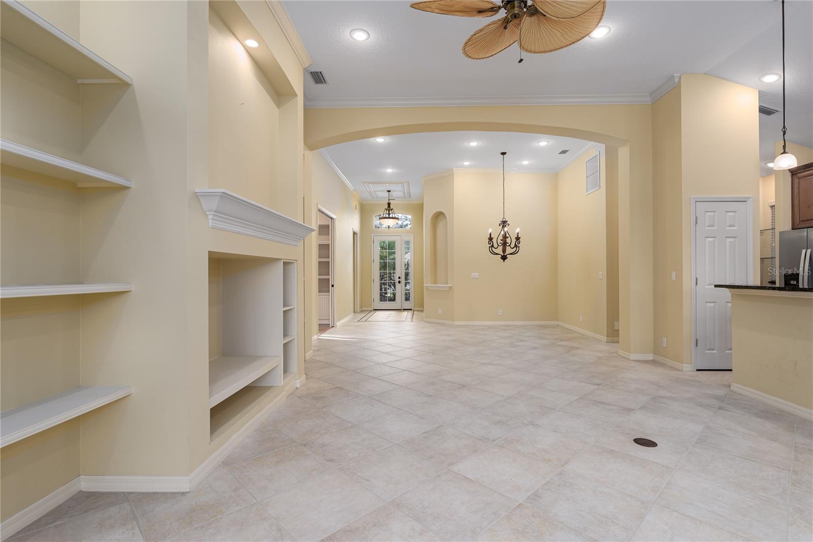 LAKEWOOD RANCH COUNTRY CLUB VILLAGE EE 2A-2E - Residential