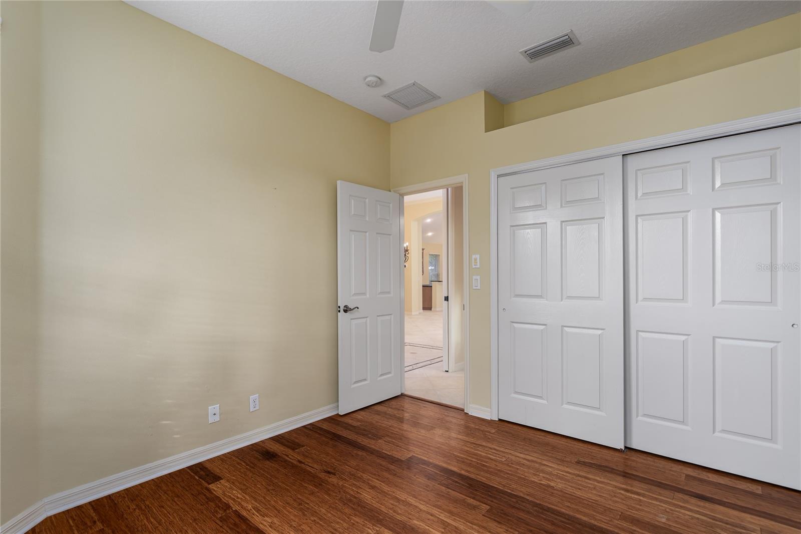 LAKEWOOD RANCH COUNTRY CLUB VILLAGE EE 2A-2E - Residential