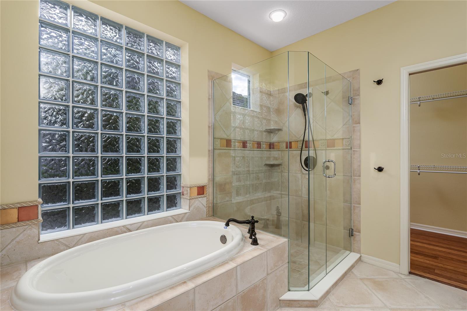 LAKEWOOD RANCH COUNTRY CLUB VILLAGE EE 2A-2E - Residential