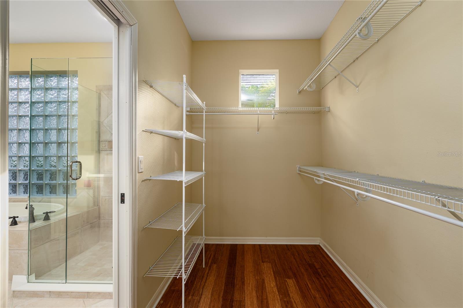 LAKEWOOD RANCH COUNTRY CLUB VILLAGE EE 2A-2E - Residential