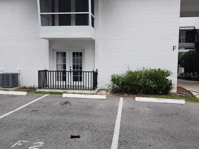 LAKE BUCKEYE CONDO - Residential
