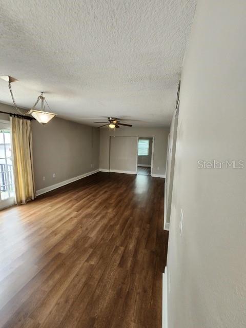 LAKE BUCKEYE CONDO - Residential