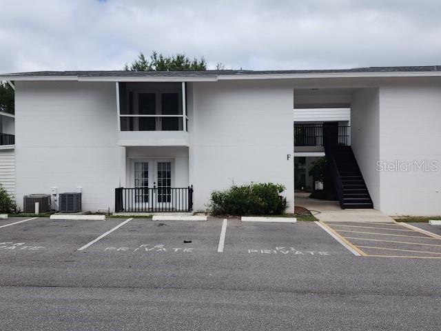 LAKE BUCKEYE CONDO - Residential