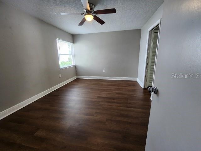 LAKE BUCKEYE CONDO - Residential