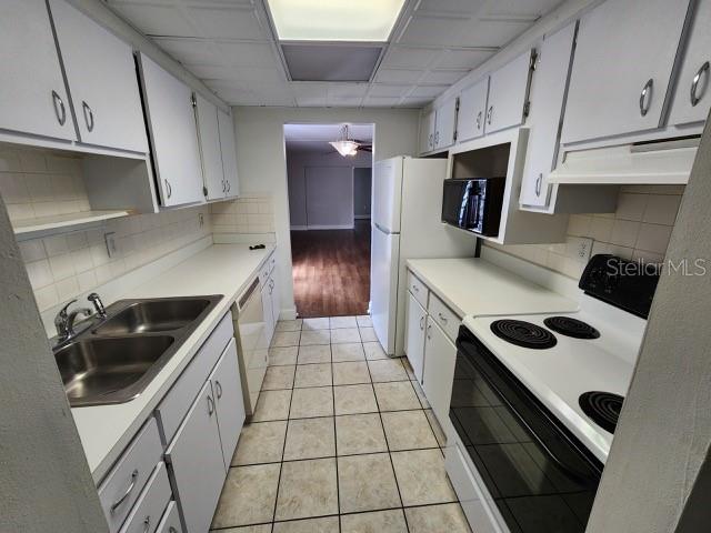 LAKE BUCKEYE CONDO - Residential