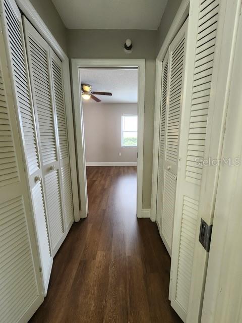 LAKE BUCKEYE CONDO - Residential