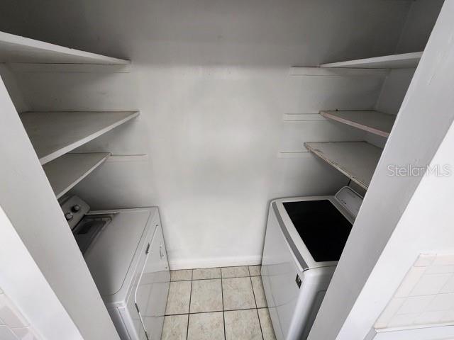 LAKE BUCKEYE CONDO - Residential