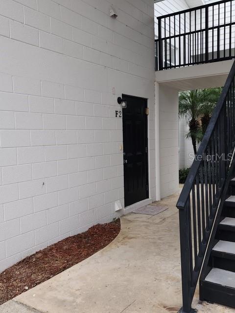 LAKE BUCKEYE CONDO - Residential