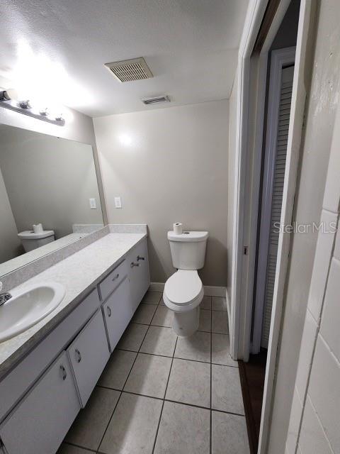 LAKE BUCKEYE CONDO - Residential