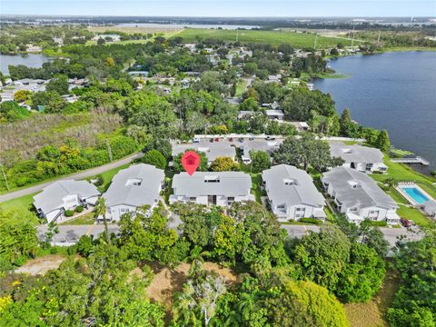 Photo of 1550 11th Street NE #F2, Winter Haven, FL 33881 (MLS # L4956165)