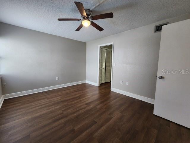 LAKE BUCKEYE CONDO - Residential