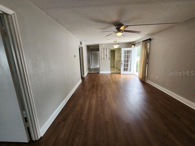 LAKE BUCKEYE CONDO - Residential