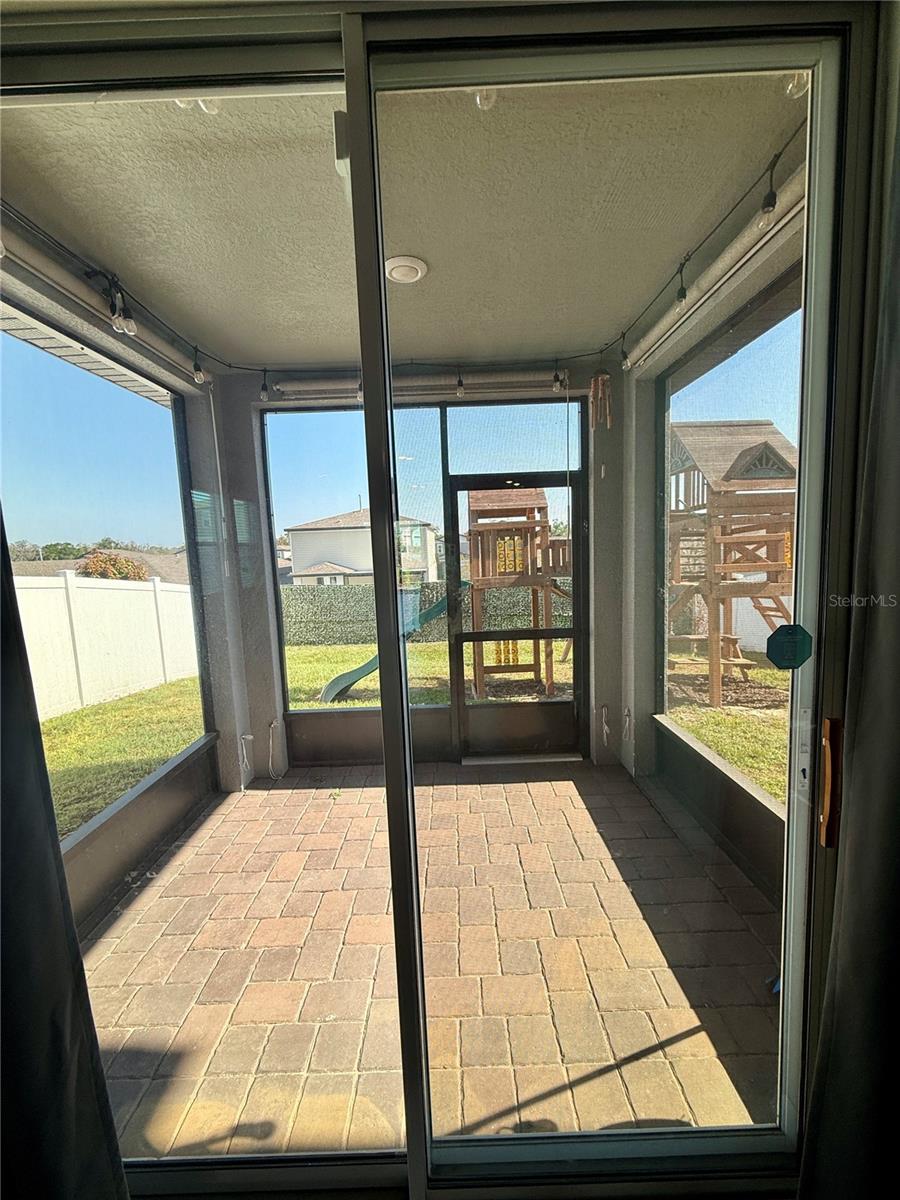 LAKE DENHAM ESTATES - Residential