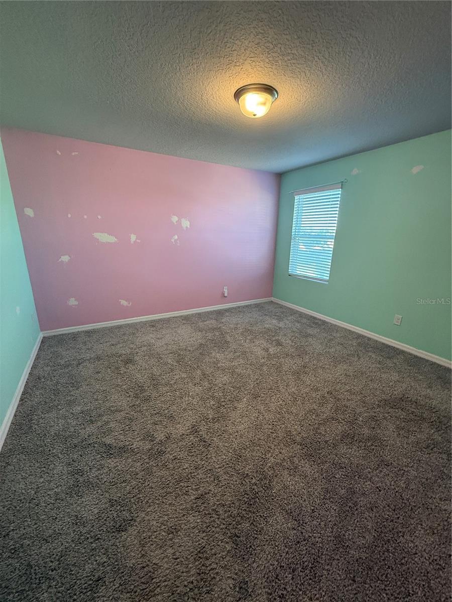 LAKE DENHAM ESTATES - Residential