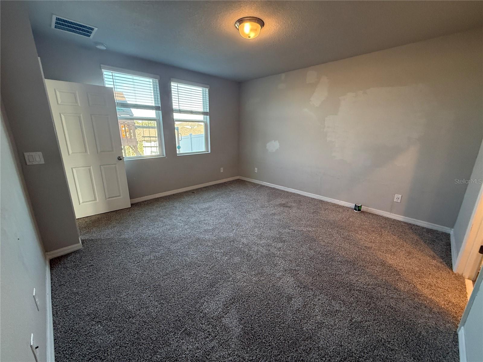 LAKE DENHAM ESTATES - Residential