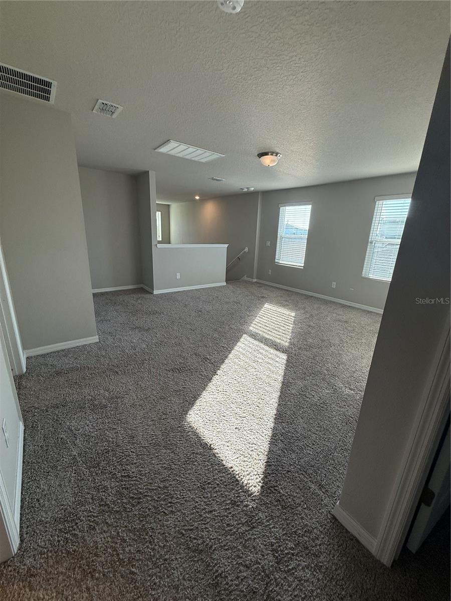 LAKE DENHAM ESTATES - Residential