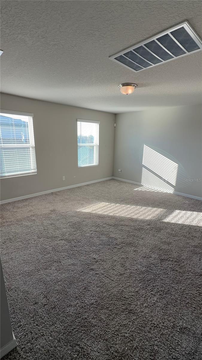 LAKE DENHAM ESTATES - Residential