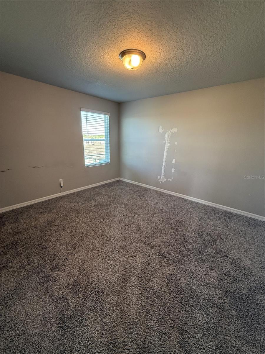 LAKE DENHAM ESTATES - Residential