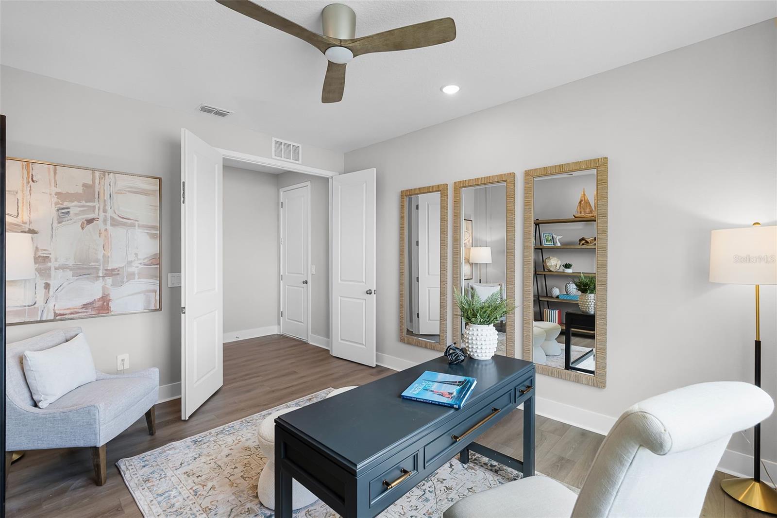 823 EMERALD GROVE DRIVE