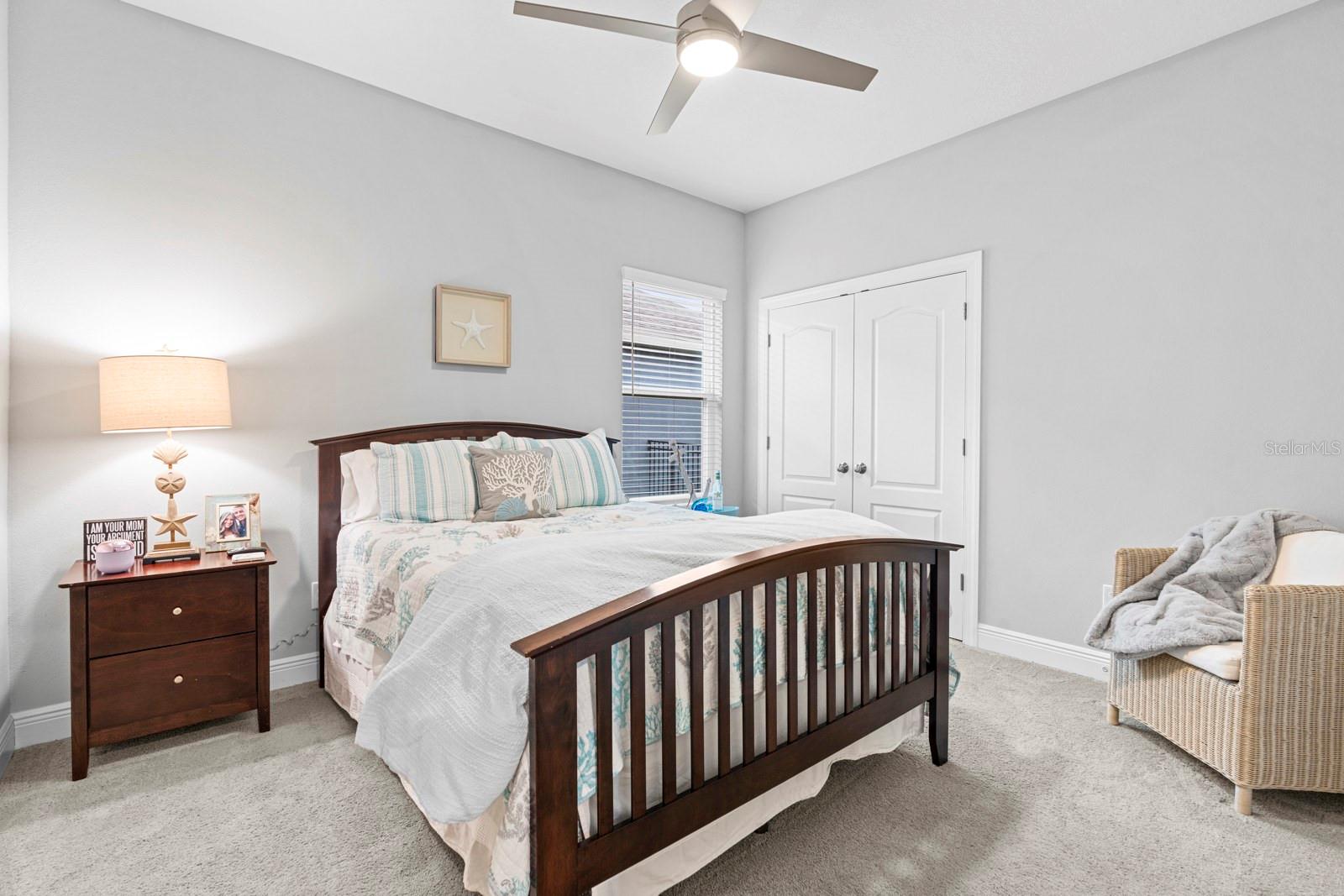 WATERSET PH 5A-1 - Residential