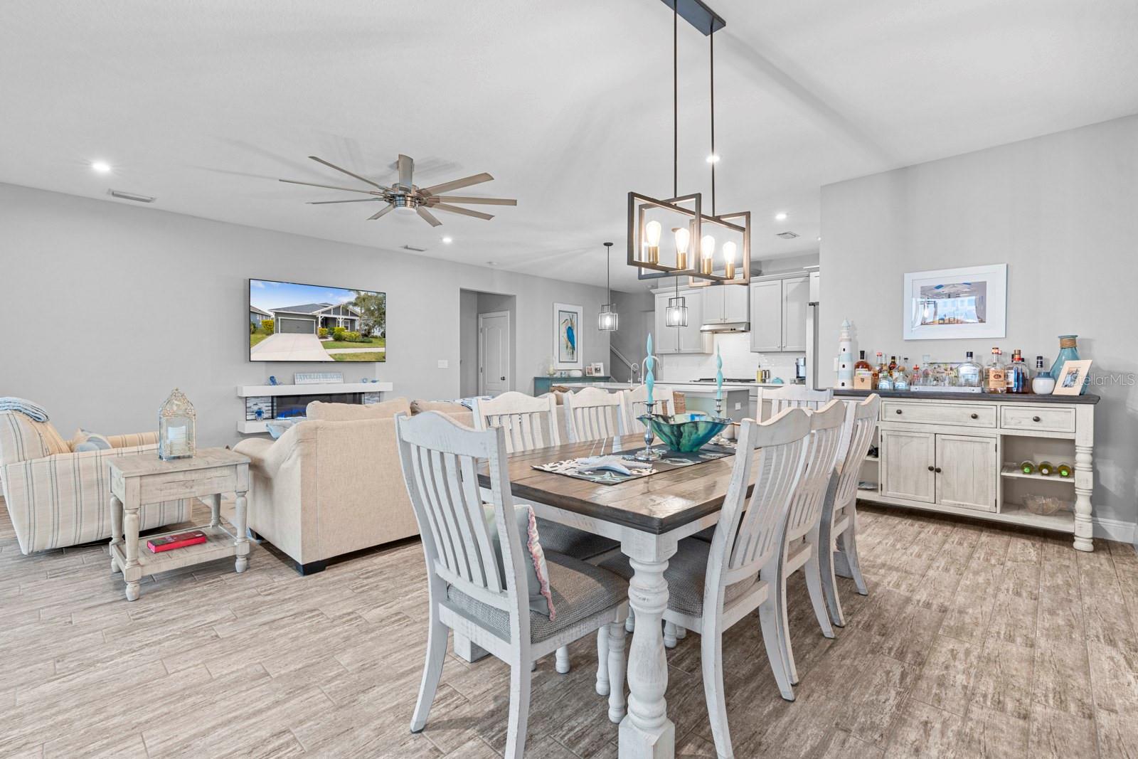 WATERSET PH 5A-1 - Residential