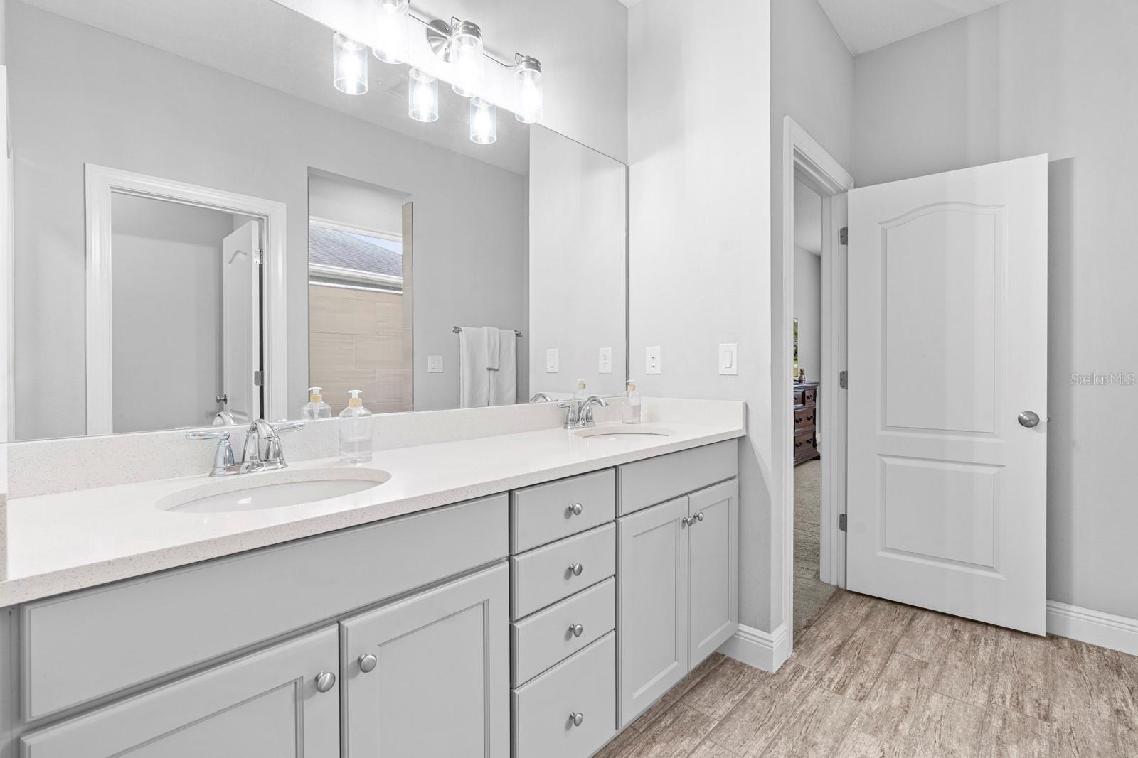 WATERSET PH 5A-1 - Residential