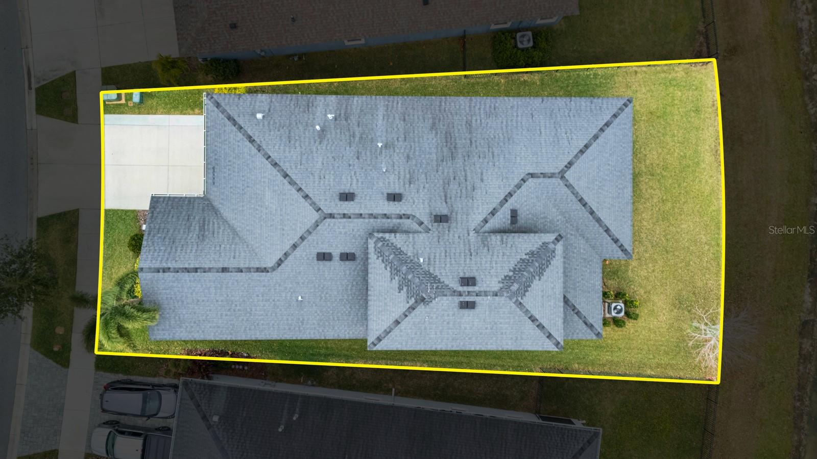 WATERSET PH 5A-1 - Residential