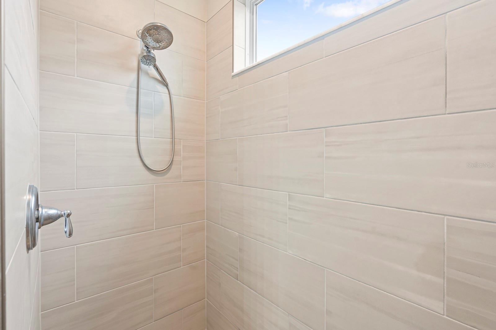 WATERSET PH 5A-1 - Residential