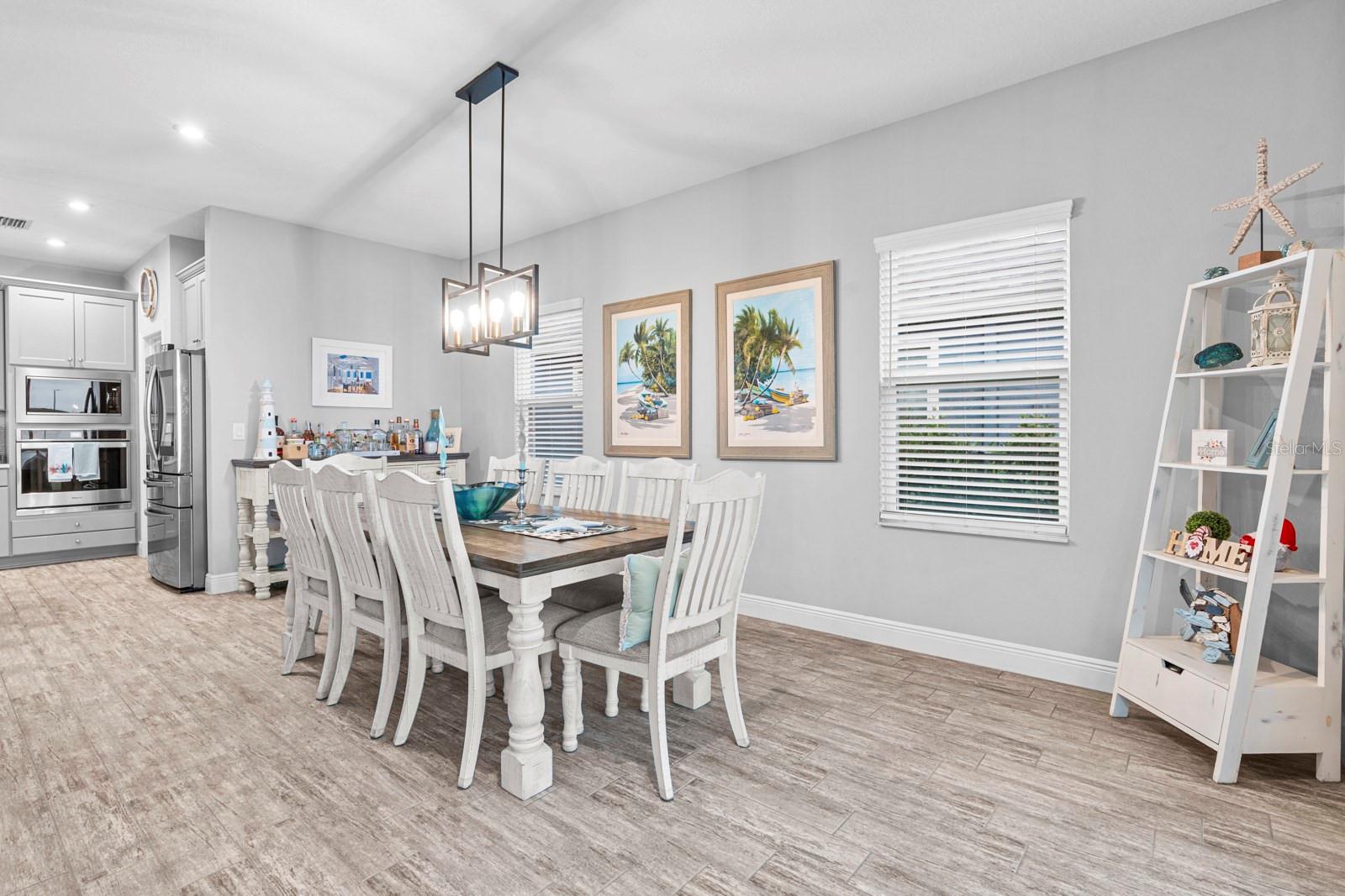 WATERSET PH 5A-1 - Residential