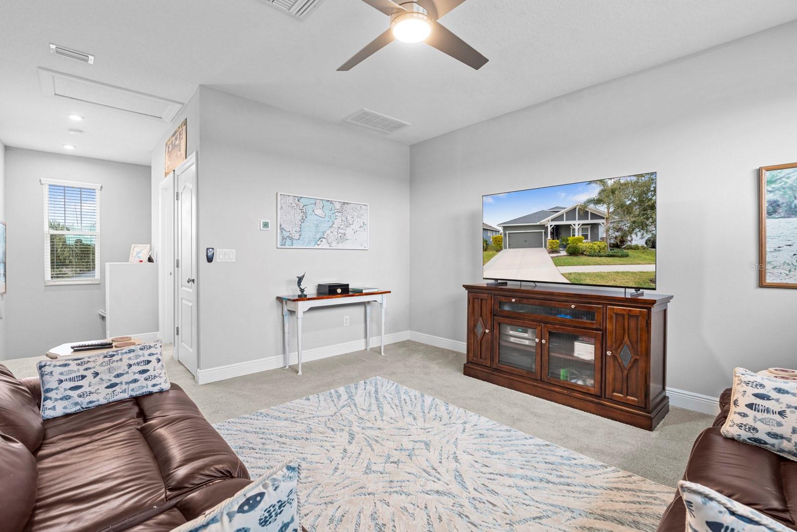 WATERSET PH 5A-1 - Residential