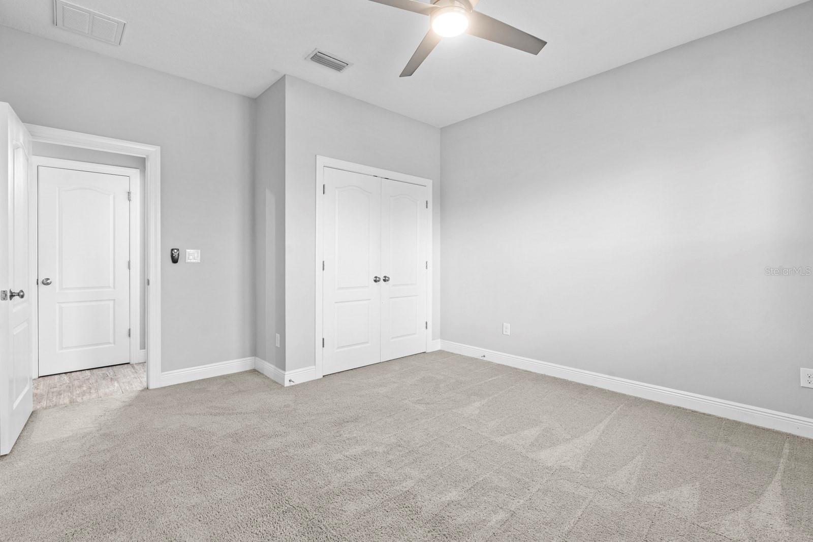 WATERSET PH 5A-1 - Residential