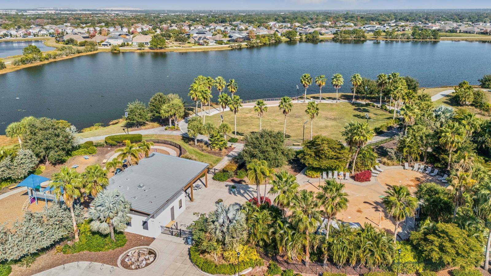 WATERSET PH 5A-1 - Residential