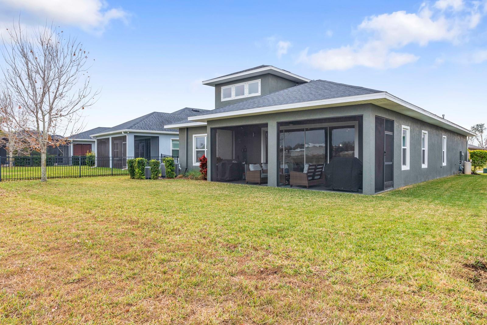 WATERSET PH 5A-1 - Residential