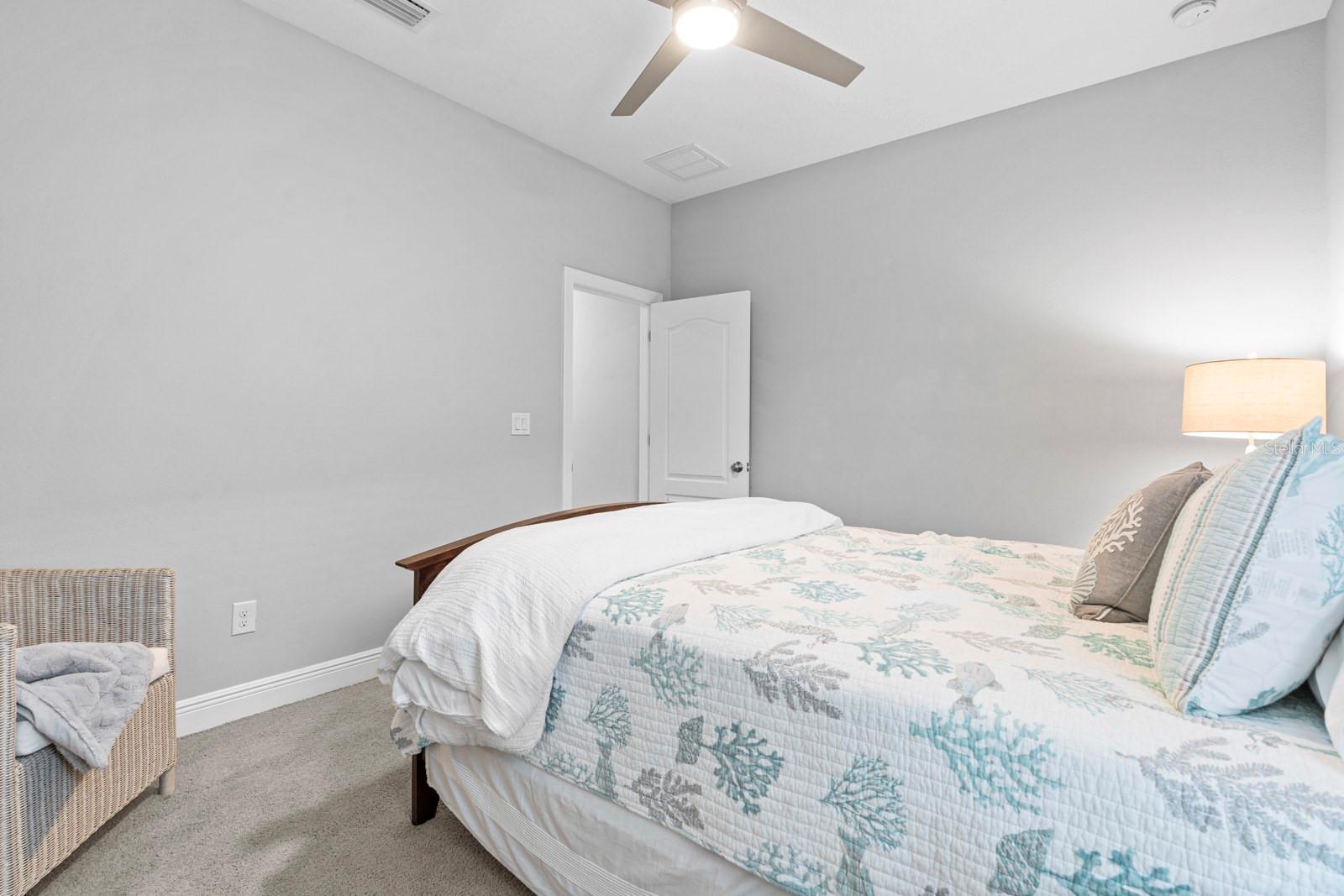 WATERSET PH 5A-1 - Residential