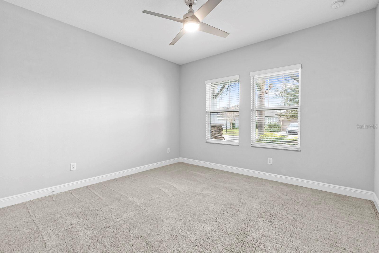 WATERSET PH 5A-1 - Residential