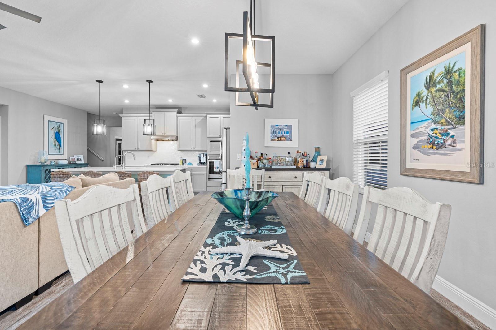 WATERSET PH 5A-1 - Residential