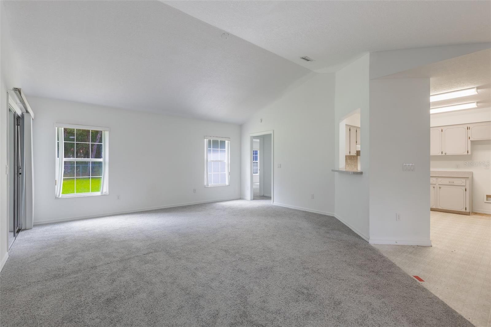 5990 SE 5TH PLACE