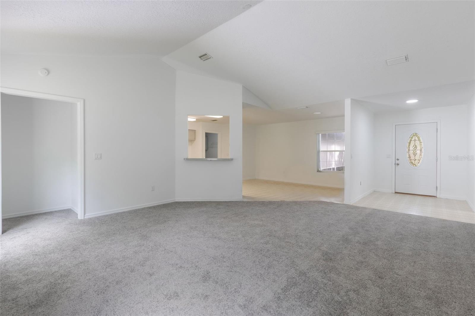 5990 SE 5TH PLACE