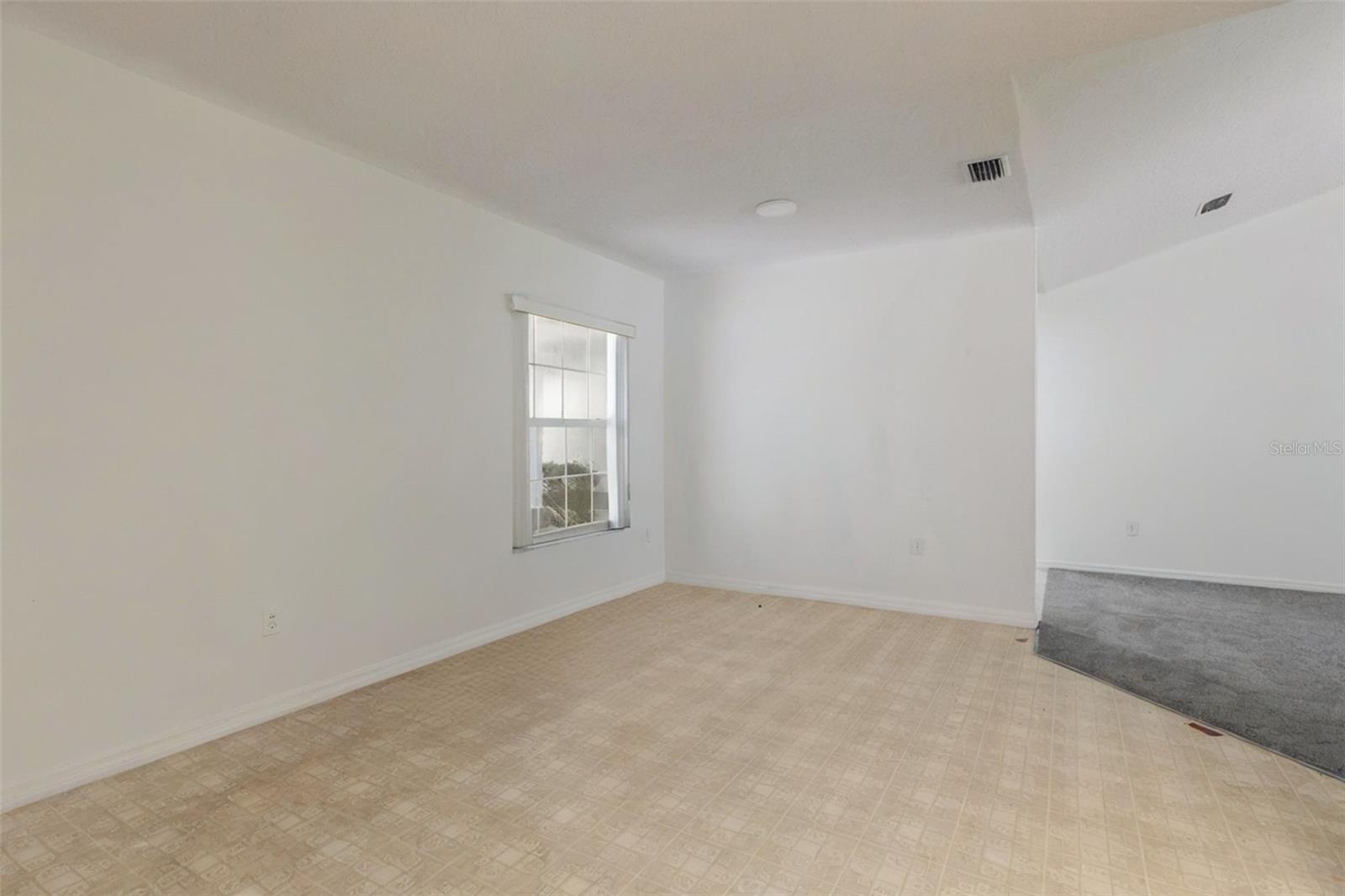5990 SE 5TH PLACE