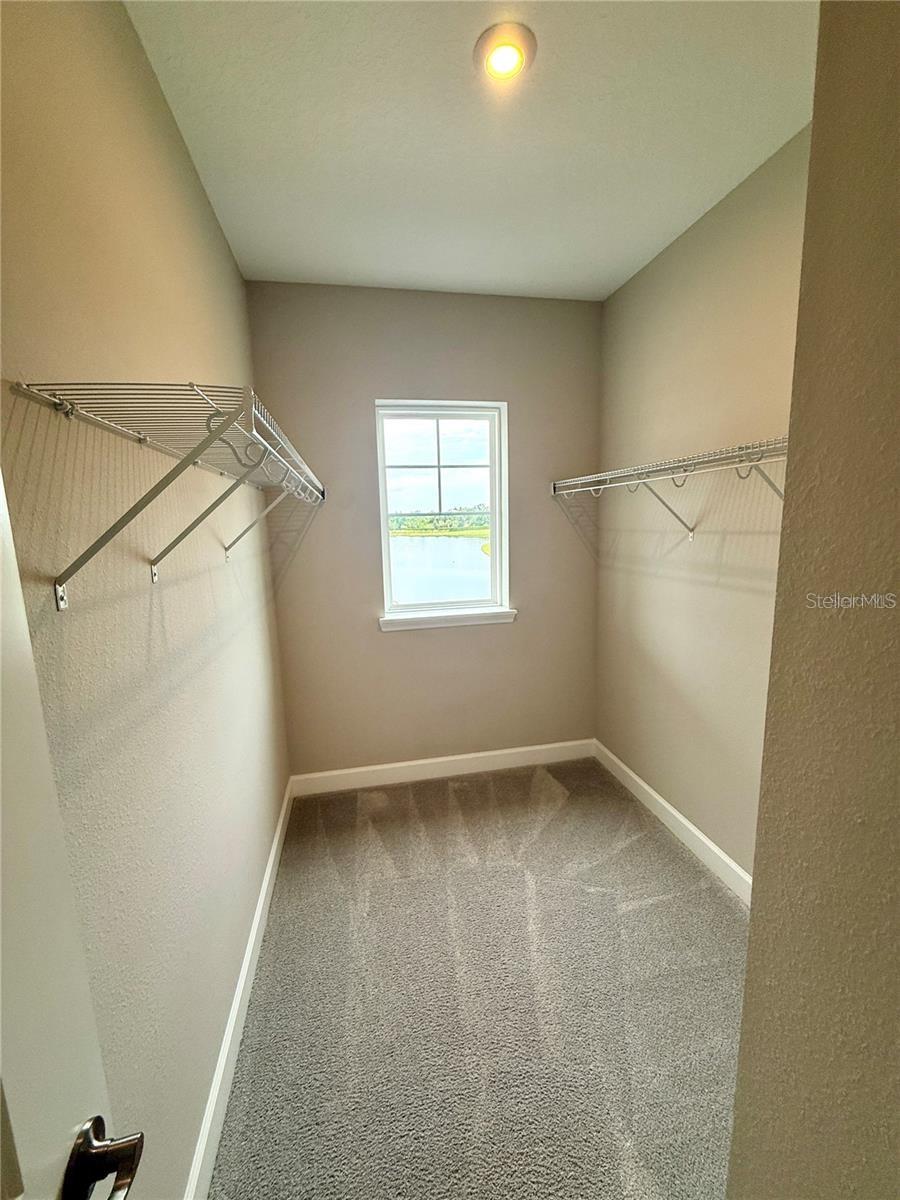 ARTISAN LAKES PRCL J PH I & II - Residential