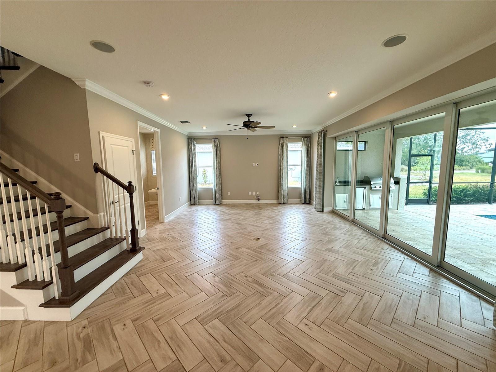 5967 MAIDENSTONE WAY, PALMETTO, FL, 34221 4 5967 MAIDENSTONE WAY