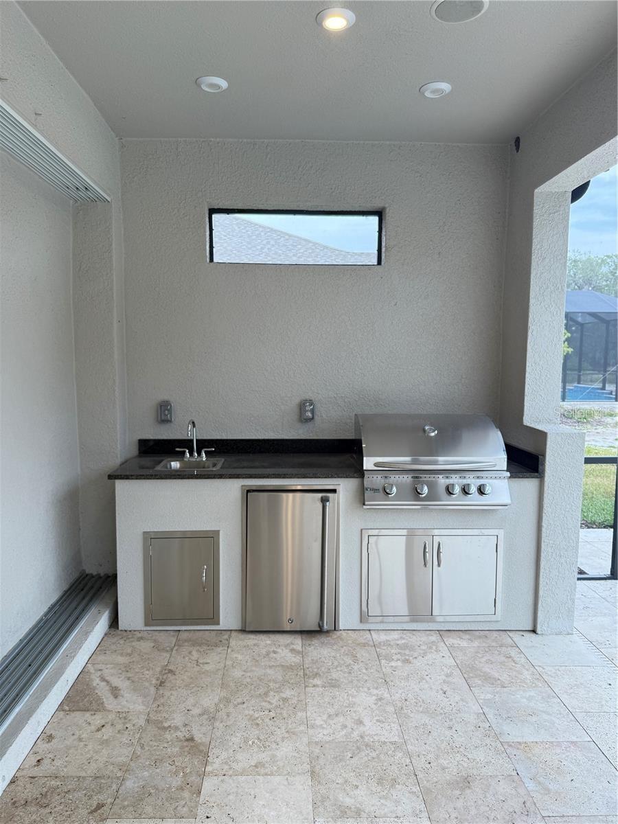 ARTISAN LAKES PRCL J PH I & II - Residential